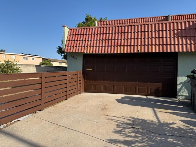 Photo - Upgraded National City 4-Br. + 2-car Garage