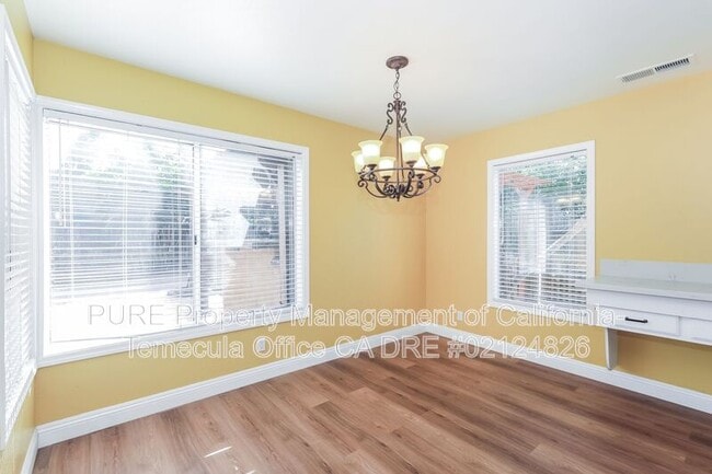 Photo - 25509 Brownestone Way