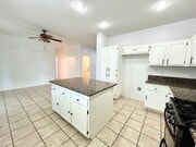 Photo - 15624 Choctaw Ct