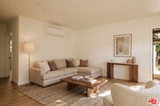 Photo - 244 Dimmick Ave