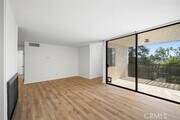 Photo - 125 Allen Ave Unit 203
