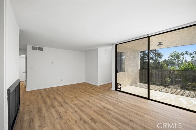 Photo - 125 Allen Ave Unit 203