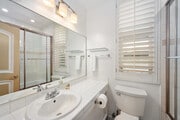 Photo - 11687 Montana Ave Condo Unit 306