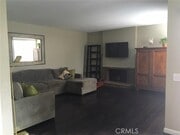 Photo - 2753 Via Segovia