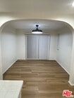 Photo - 121 Cancion Way House