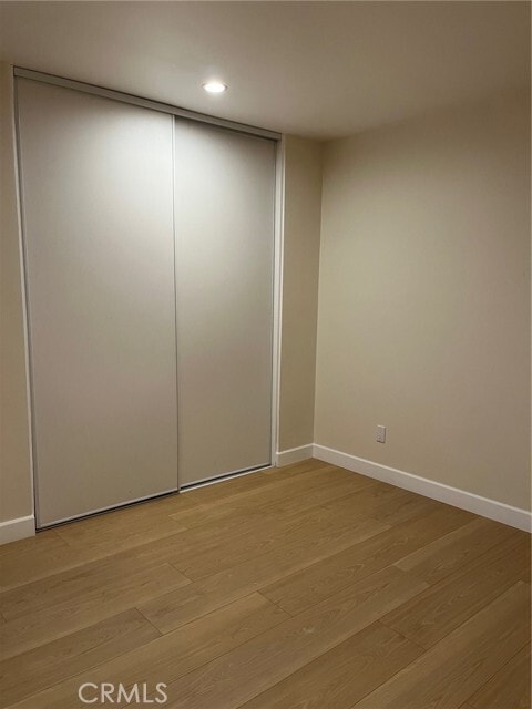 Photo - 225 W Angeleno Ave