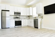 Photo - 3903 Woodcliff Rd House