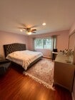 Photo - 10500 Sunland Blvd