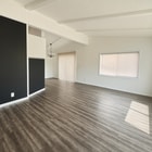 Photo - 24425 Woolsey Canyon Rd