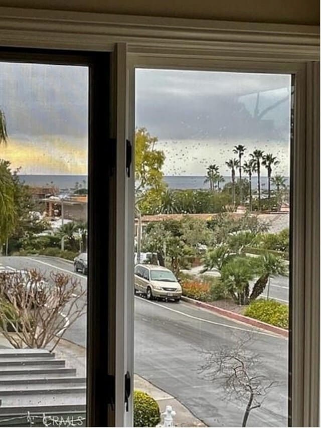 Photo - 504 Avocado Ave