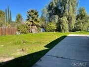 Photo - 10444 Andora Ave House
