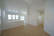 Photo - Beautiful 3 Bed / 2 Bath Moreno Valley Home with Garage
