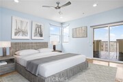 Photo - 13126 Union Ave Condo Unit 402