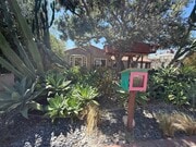 Photo - 3601 Wasatch Ave House