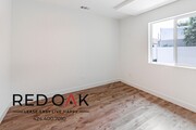 Photo - 825 Date St Condo Unit B