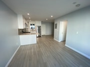Photo - 4660 Kester Ave Apartment Unit 130