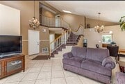 Photo - 1584 W Mesa Dr