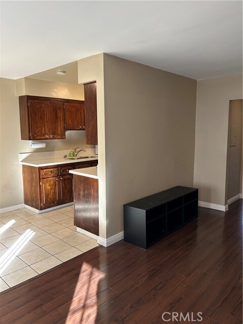 Photo - 335 Cedar Ave