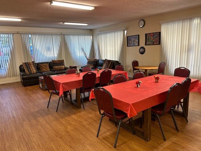 Photo - Reflections at Brittania