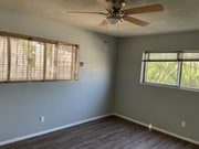 Photo - 3834 Service St