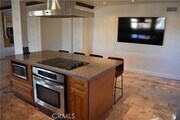 Photo - 15862 Caltech Cir House