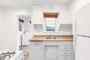Photo - 10948 Aletta Ave Unit A