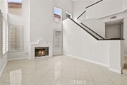 Photo - 17 Del Perlatto House