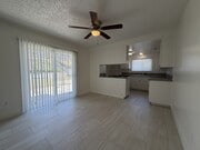 Photo - 15176 Oakwood Ln
