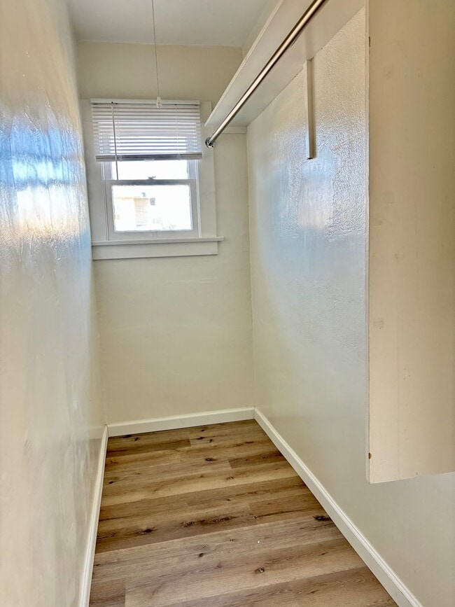 Photo - 28th St. / Landis Unit 2729