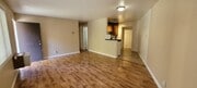 Photo - 24370 Newhall Ave Apartment Unit 8