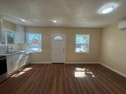 Photo - 1057 E Salt Lake St Unit A