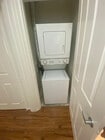 Photo - 5405 Kester Ave Apartment Unit 110