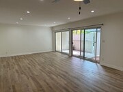Photo - 7736 Paseo del Rey Apartment Unit 2