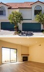 Exterior - 135 Courtyard Dr Townhome