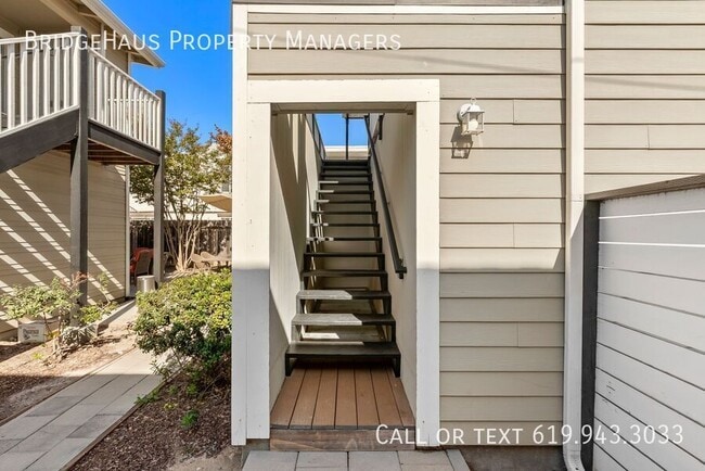 Photo - 3767 32nd St