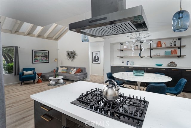 Photo - 58 Portola Dr