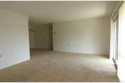 Photo - 2 Bedroom w/View Condo Unit P