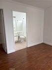 Photo - 1420 N Sierra Bonita Ave Condo Unit 1420