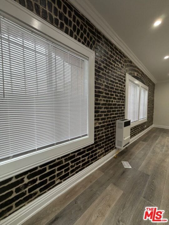 Photo - 738 S New Hampshire Ave Unit 110