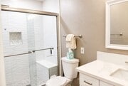 Photo - 2131 Via Puerta Unit F