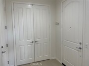 Photo - 810 The Promenade Unit C