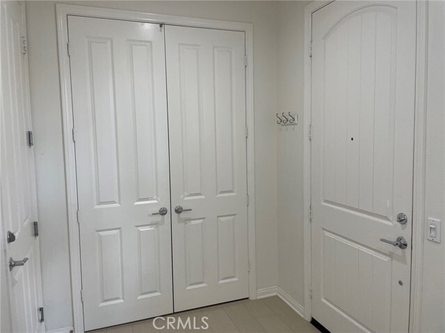 Photo - 810 The Promenade Unit C