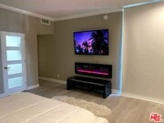 Photo - 1333 S Beverly Glen Blvd Condo Unit 605