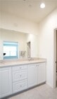 Photo - 58 Parkwood Townhome