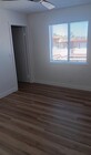 Photo - 604 Venice Way Unit #3