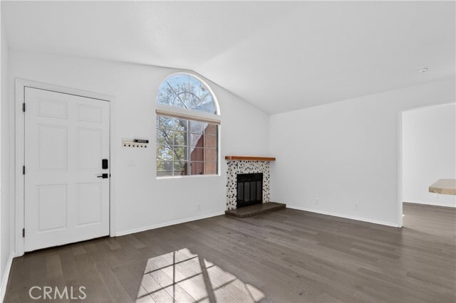 Photo - 60 Flor De Mar