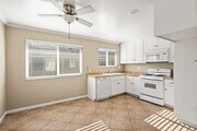 Photo - 660 S Glassell St Condo Unit 18