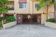 Photo - 14290 Dickens St Unit 204