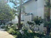 Photo - Spacious-Bright 3 Bedroom 2.5 Two story Ba... Unit #21