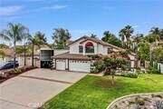 Photo - 1070 Cannon Rd